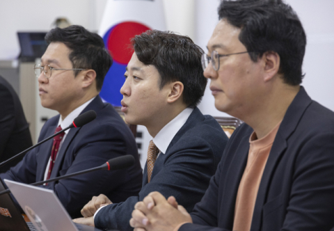 통일교 특검 역시나 ‘디테일’서 충돌…실제 가동까지 ‘산 넘어 산’