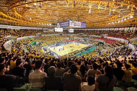 “야구단 이전만 막으면 된다”… ‘의리’ 없는 창원 스포츠 예산