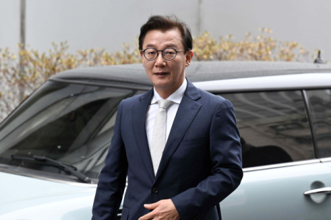 범진보 진영 군소정당도 부산시장 선거 출마 의지