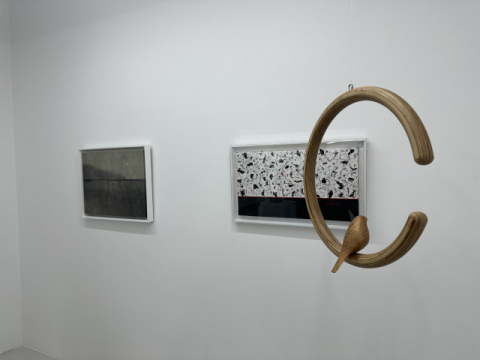 부산 최고(最古) 동인 ‘윤좌’와 ‘혁’을 아시나요