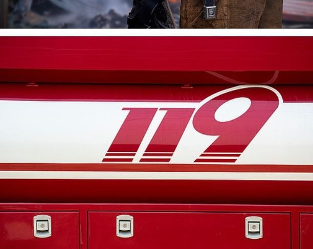 클립아트코리아