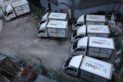 대통령실, '쿠팡 사태' 장관급 회의…특검, 쿠팡 수사 무마 의혹 정조준