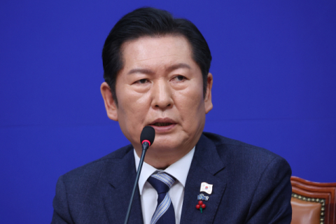 국민의힘·개혁신당 