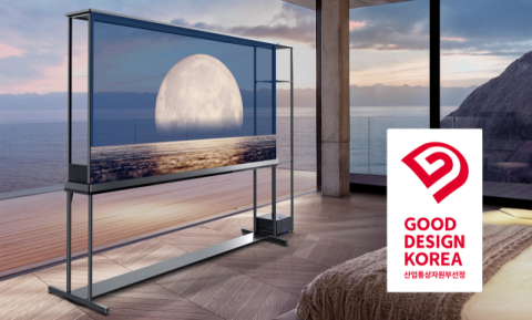 韓기업들, 내년 CES도 최다 혁신상 차지할 듯'…최고상 절반 석권