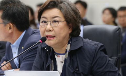 ‘통합·실용’ 인사 원칙 전면… “국가 중장기 전략 수립 적임자”