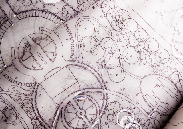 위 사진은 기사와 직접적인 연관 없음. 클립아트코리아