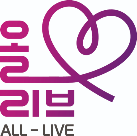 부산시 ‘올리브’, 지자체 최초 자활정책 브랜드 상표 등록