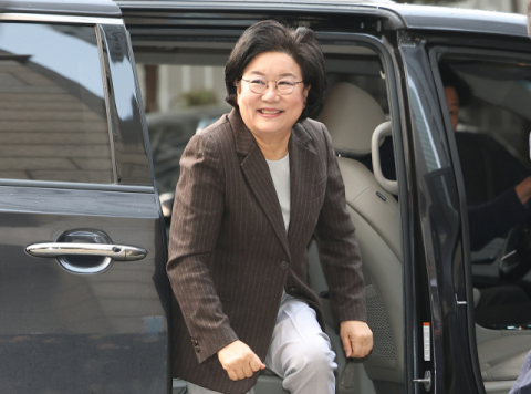 ‘부산 출신·보수 인사’ 기용에 PK 지방선거 파장 촉각