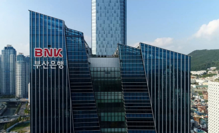 금융지주 지배구조 ‘수술’ 본격화… BNK 어떤 영향 받나