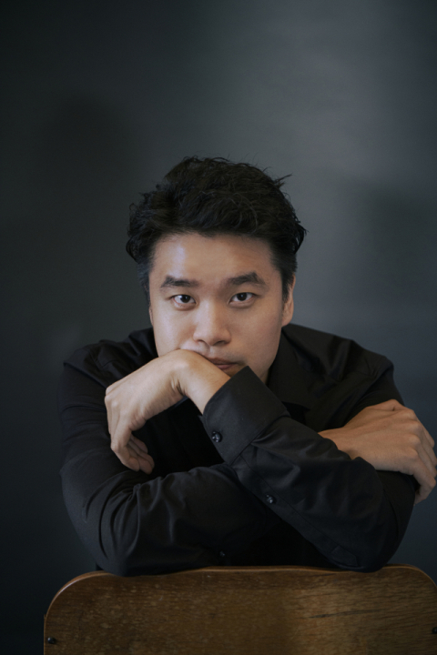 부산시향, 3년 만에 신년음악회 연다