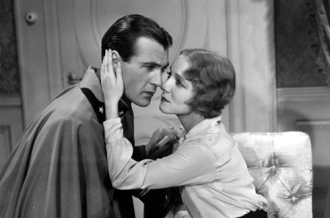 [기자 픽] 영화-영화의전당 기획전 '오래된 극장'