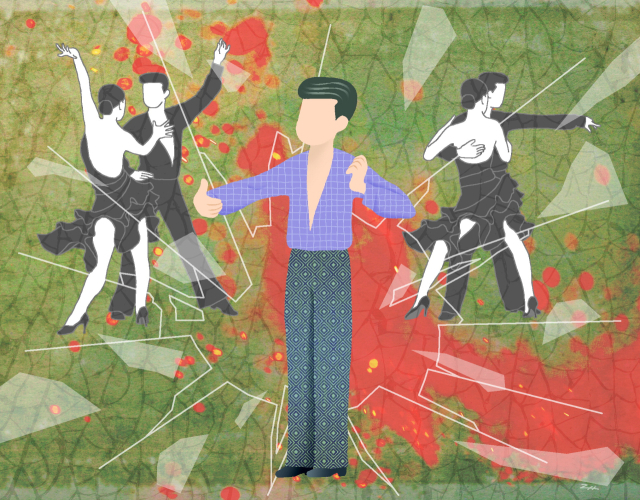 삽화=류지혜 기자 birdy@busan.com