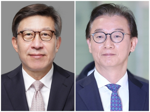 D-5개월 부산시장 선거 '박형준·전재수' 양강 구도 [2025년 9~12월 여론조사 분석]