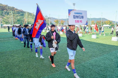 부산 추월한 경남 인구, 격차 더 벌린다