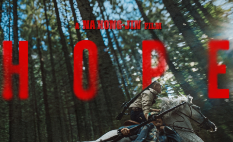 '천만 계보' 끊긴 한국 영화,  명예 회복 주인공은 누구?