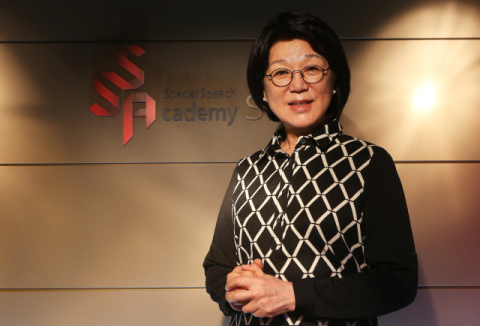 ‘톰과 제리’ 익숙한 목소리… 성우 송도순 별세