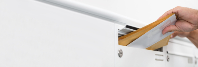 클립아트코리아 제공