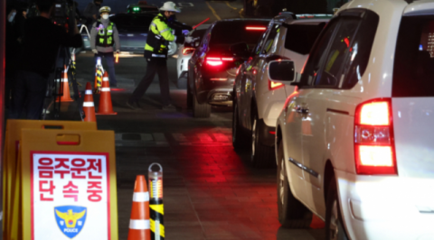 허울뿐인 ‘술타기 방지법’… 시행 6개월 지났지만 부산서 입건 ‘단 1건’