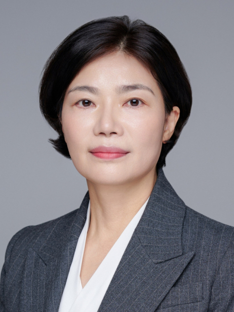 [기고] 담배 소송 항소심, 국민 건강의 기업 책임 기준 다시 묻다