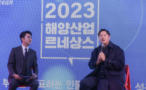 대만야구 중신 브라더스 이대호 객원 타격코치 선임