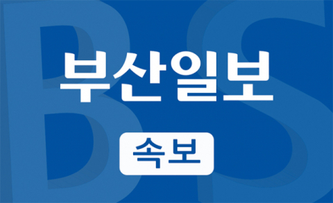 [속보] ‘100만 닉스’ 됐다…SK하이닉스, 장중 100만 원 돌파