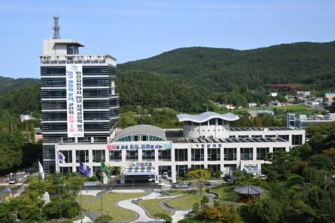 기장군, ‘복지위기가구 신속발굴’ 신고포장금 제도 운영