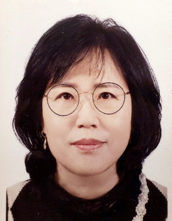 [입시 톡톡] 수능 이후 첫 방학, 학년별 맞춤 준비가 관건