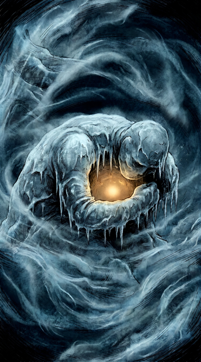 삽화=이지후 작가 mi3131mi@naver.com