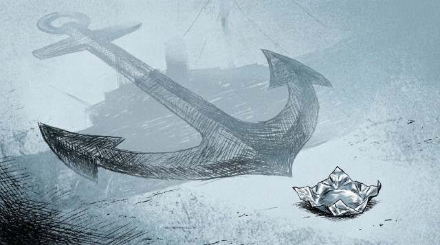 삽화=이지후 작가 mi3131mi@naver.com