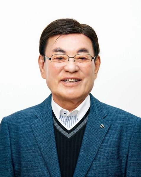 [기고] 새로운 시즌 시작, 지속 가능 패션 설계하다