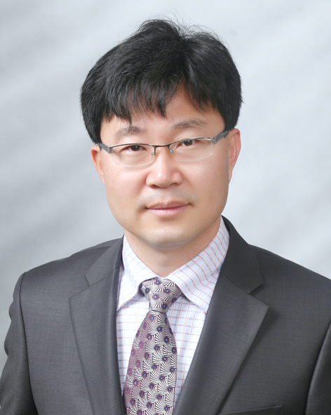 부산가톨릭대 임상병리학과 장경수 교수, 농림축산식품부 장관상 수상