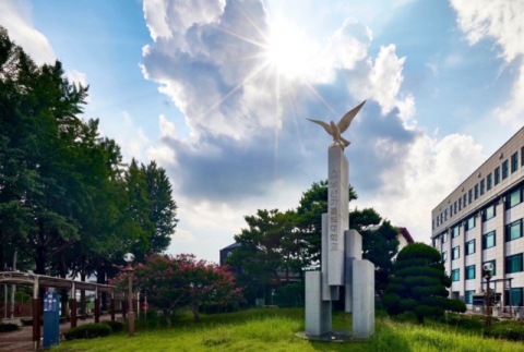 부산가톨릭대, 대학교 소방관련(유사)학과로 소방청 공식 인정 받아