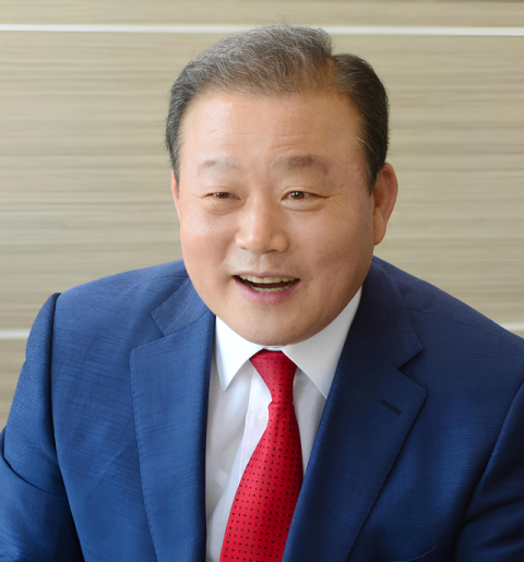 [시론] 가덕도신공항, 대한민국 전환의 킹핀 전략