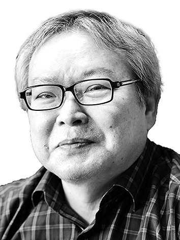 [구모룡 칼럼] 제3의 개항과 체제 전환