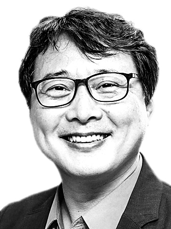 [이재희의 디지털 광장] 어제보다 오늘이 낫다