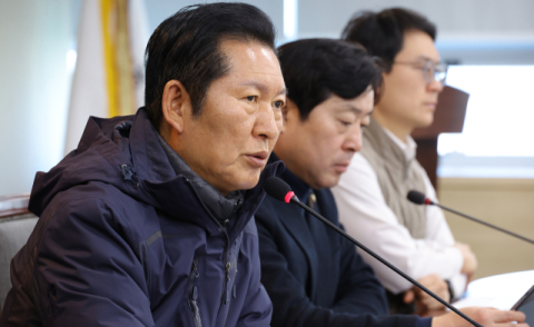 민주, 지방선거 ‘부산 탈환’ 신호탄 켜나…지도부, PK 지역 총출동