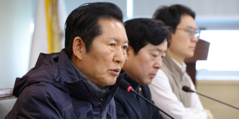 민주, 지방선거 ‘부산 탈환’ 신호탄 켜나…지도부, PK 지역 총출동