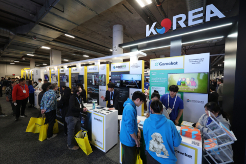 ‘CES 2026’ AI 혁신상 기업들 