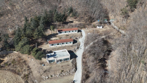 국비 투입됐지만 줄줄이 폐가… 부실투성이 농촌개발사업