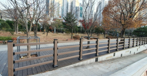 부산, 커피 찌꺼기 공공 수거 첫해 120t… “재활용 상품 개발 늘려야”