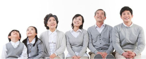 생활권별 기대수명…읍면동별 총사망자 수와 주민등록인구통계 활용해서 산출 [함께 넘자 80세 허들]