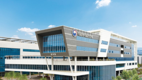 ‘공부 잘하게 해주는 약’ 오인 ADHD 치료제, 10대 처방 ↑