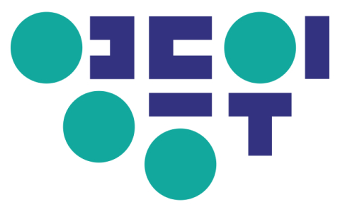 OTT 자녀보호기능 한눈에… 영등위, 가이드북 발간