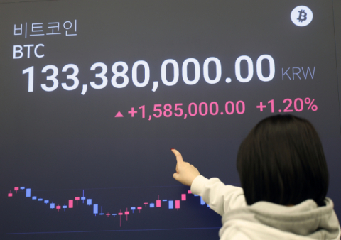 닥사 “정부 거래소 대주주 지분 소유 제한…시장 발전 저해”