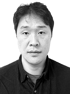 [문우석의 기후 인사이트] 범용 인공지능 앞에 선 대기과학의 과제