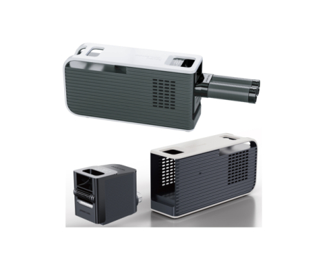 글로벌 디자이너 손길로 재탄생 부산 기업 제품 해외 진출 ‘날개’