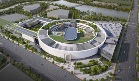 광주는 현지법인, 부산은 본사 직영… 현대百 지역 차별