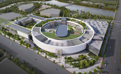 광주는 현지법인, 부산은 본사 직영… 현대百 지역 차별