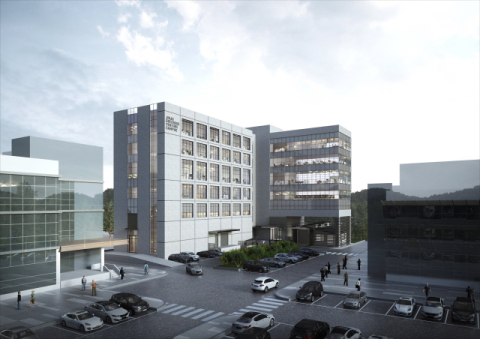 진주 ‘전국 첫’ 그린바이오 3대 인프라 유치…바이오시티 꿈꾼다