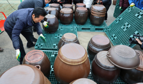 ‘행정통합’ 주도권 경쟁 시동...여야 지도부 일제히 충청행